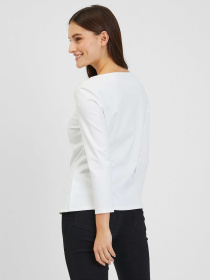 Блуза Orsay модель 0130101-001000 Фото