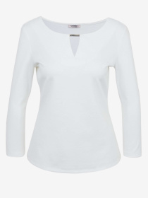 Блуза Orsay модель 0130101-001000 Фото