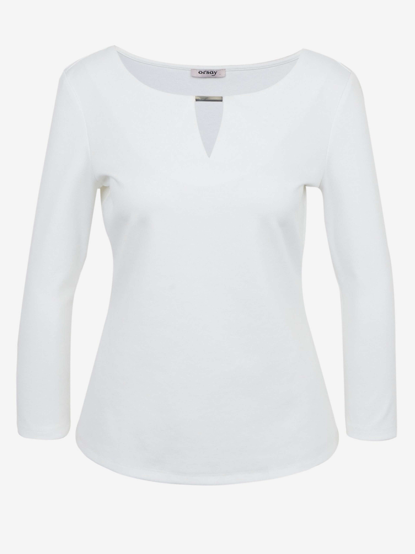 Блуза Orsay модель 0130101-001000 Фото