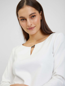 Блуза Orsay модель 0130101-001000 Фото