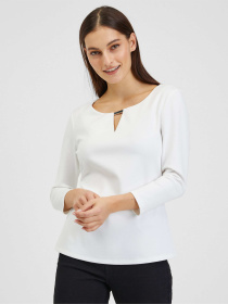 Блуза Orsay модель 0130101-001000 Фото