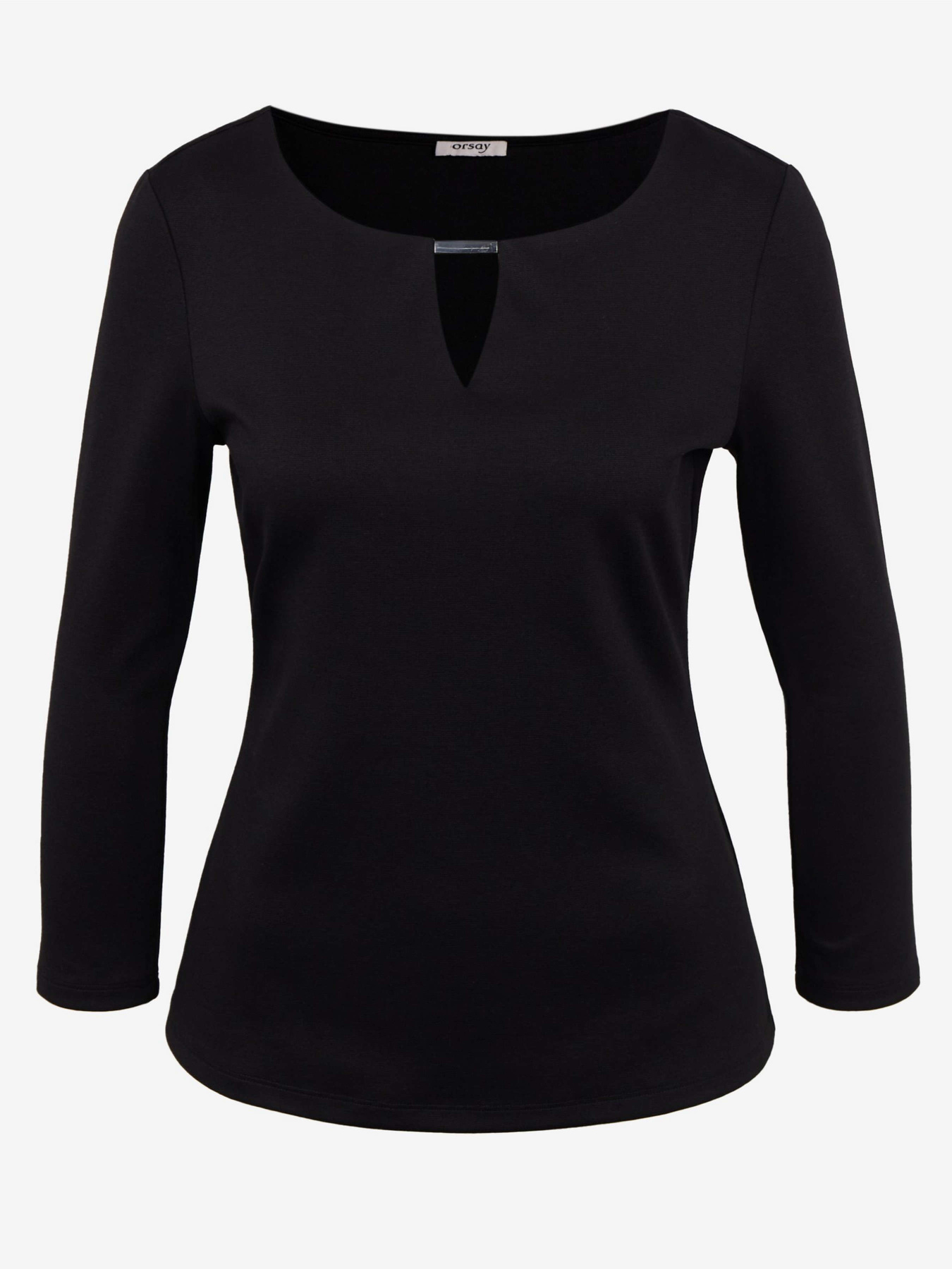 Блуза Orsay модель 0130101-660000 Фото