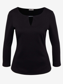 Блуза Orsay модель 0130101-660000 Фото