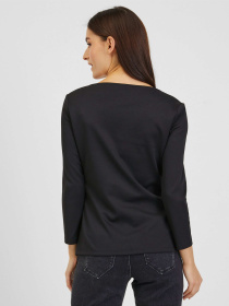 Блуза Orsay модель 0130101-660000 Фото