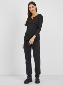 Блуза Orsay модель 0130101-660000 Фото