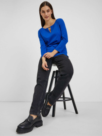 Блуза Orsay модель 0130101-555000 Фото