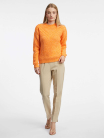 Джемпер Orsay модель 0507519-203000 Фото