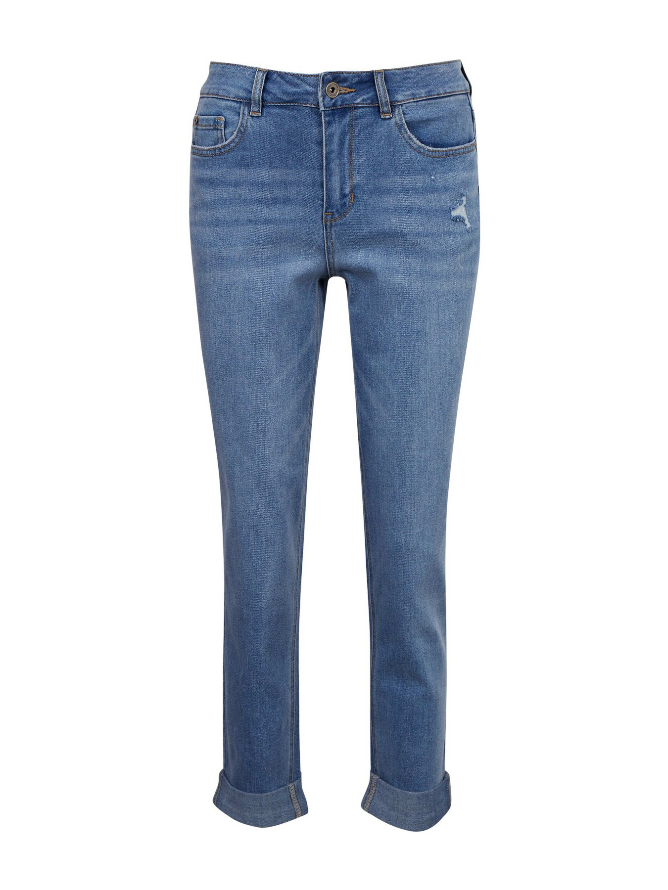 Джинси Orsay модель 0314093-547000 Фото