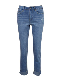 Джинси Orsay модель 0314093-547000 Фото