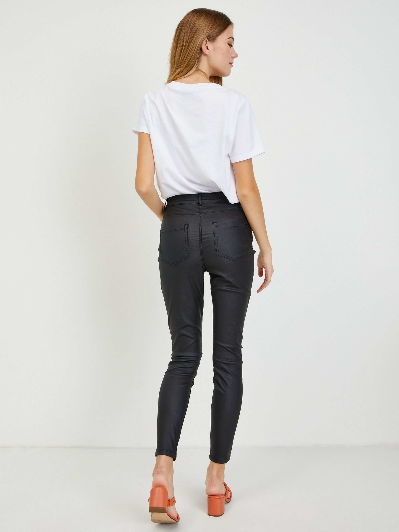 Штани Orsay модель 0319260-660000 Фото