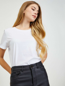 Штани Orsay модель 0319260-660000 Фото