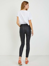 Брюки Orsay модель 0319260-660000 Фото