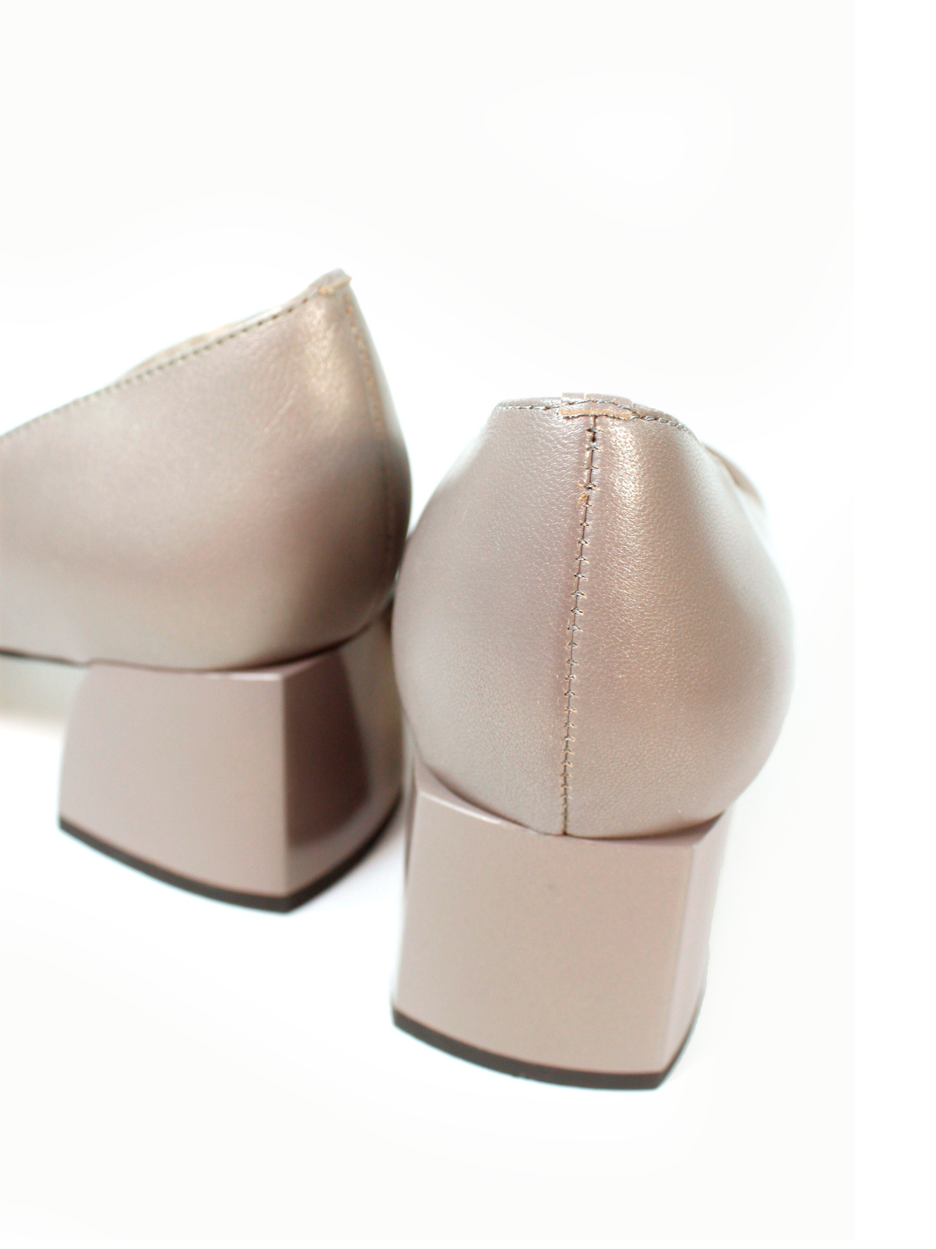 Туфли It-girl модель H8220-15-P2288 Туфли It-girl модель H8220-15-P2288 Фото