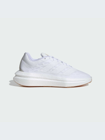 Кроссовки Adidas модель JR5505-KZ Фото