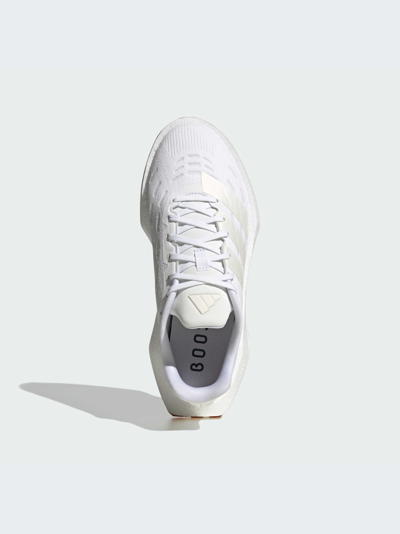 Кроссовки Adidas модель JR7932-KZ Кроссовки Adidas модель JR7932-KZ Фото