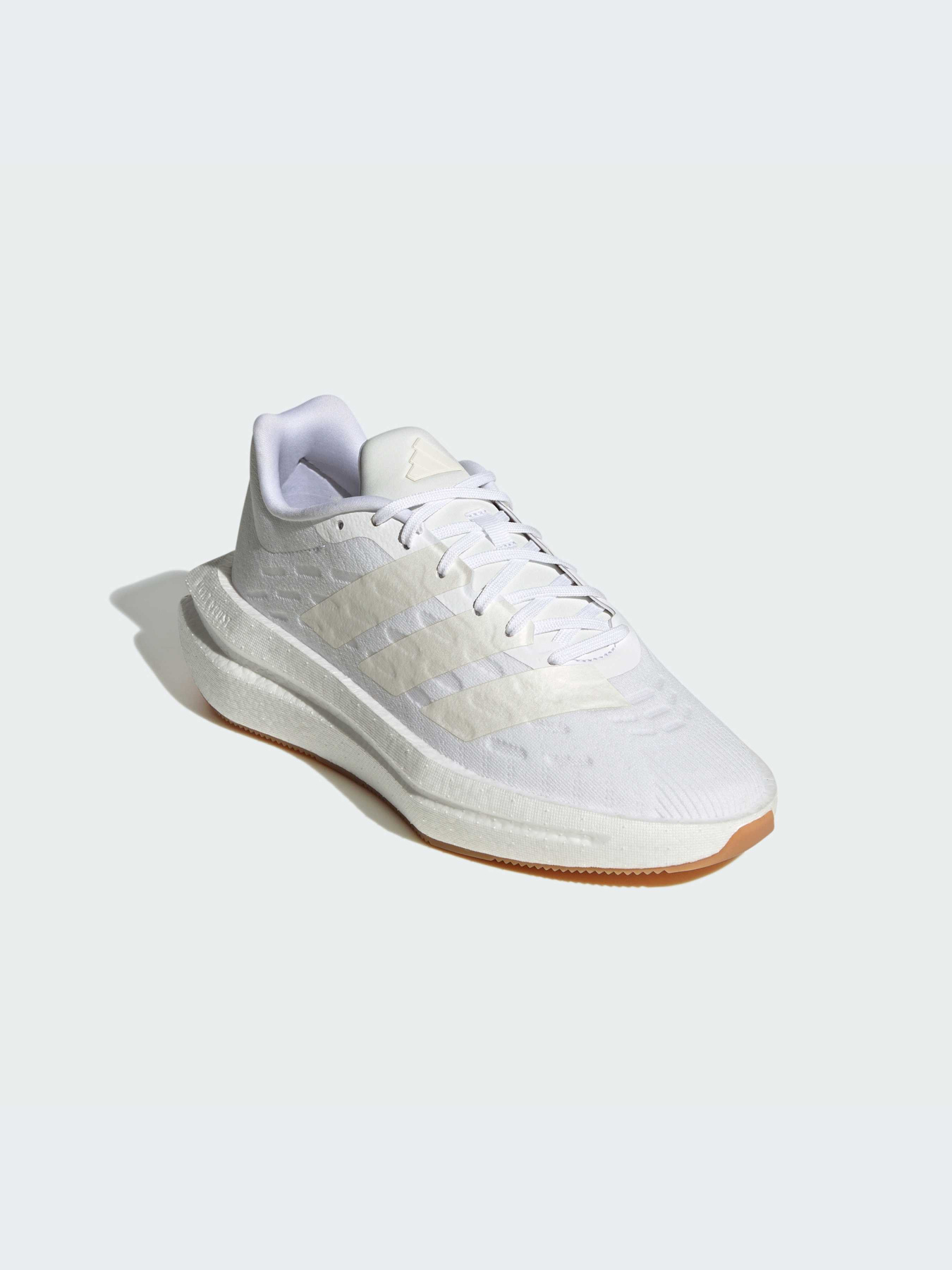 Кроссовки Adidas модель JR7932-KZ Кроссовки Adidas модель JR7932-KZ Фото