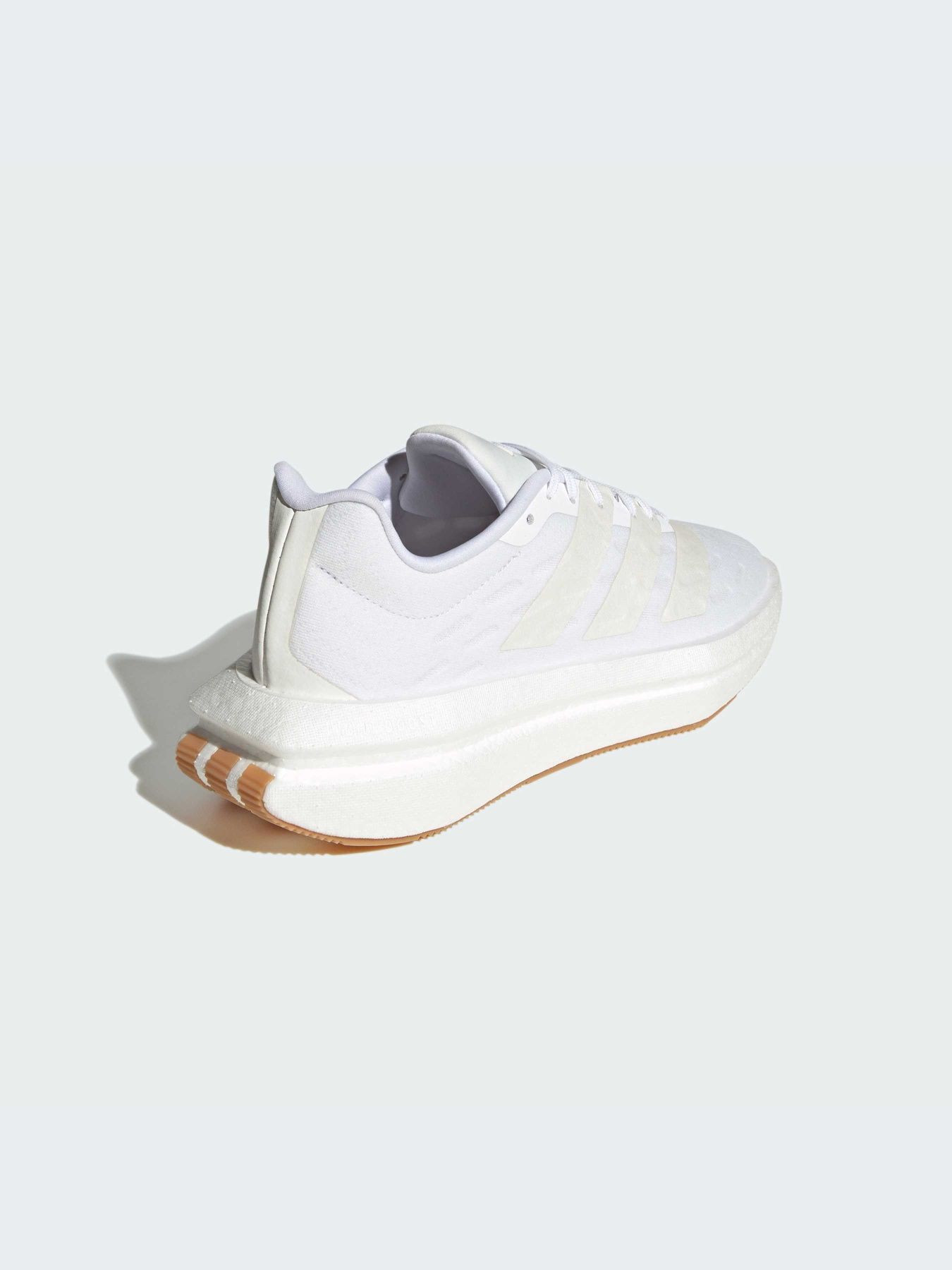 Кроссовки Adidas модель JR7932-KZ Кроссовки Adidas модель JR7932-KZ Фото