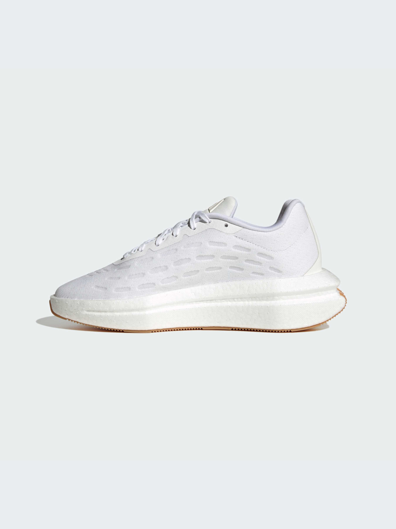 Кроссовки Adidas модель JR7932-KZ Кроссовки Adidas модель JR7932-KZ Фото