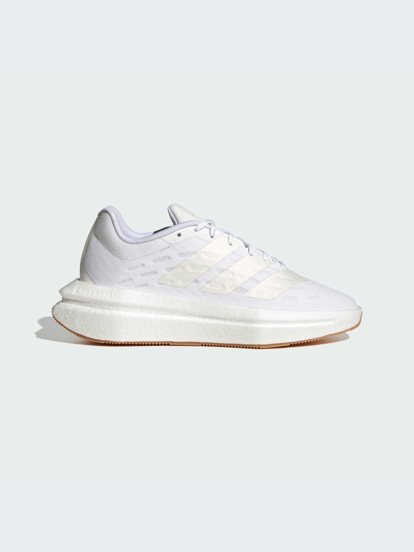Кроссовки Adidas модель JR7932-KZ Кроссовки Adidas модель JR7932-KZ Фото
