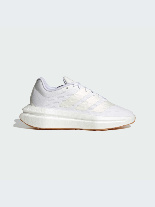Кроссовки Adidas модель JR7932-KZ Фото
