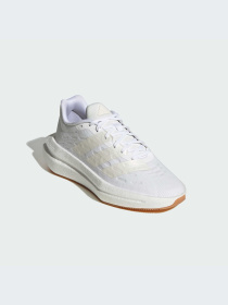 Кроссовки Adidas модель JR7932-KZ Фото