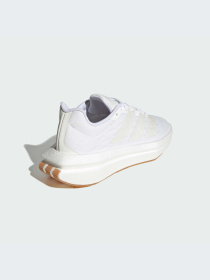 Кроссовки Adidas модель JR7932-KZ Фото