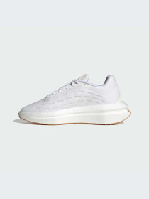 Кроссовки Adidas модель JR7932-KZ Фото