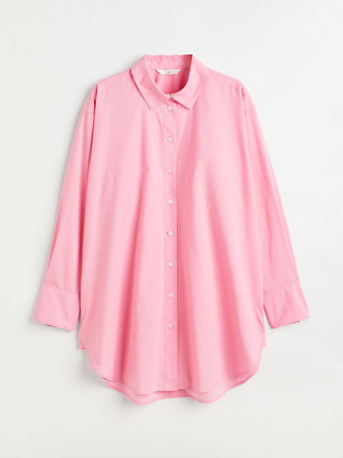 Туніка H&M модель 75238 Фото