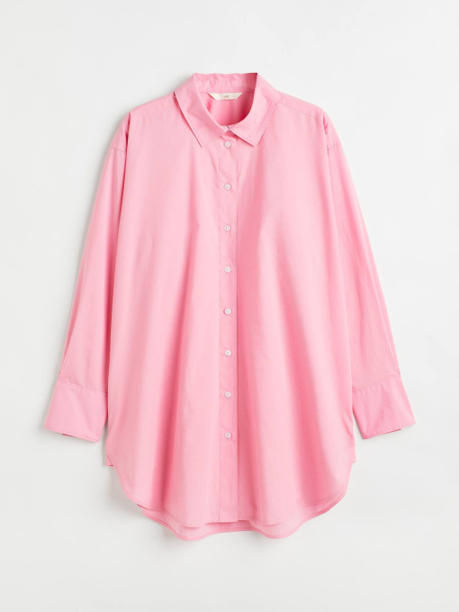 Туника H&M модель 75238 Фото