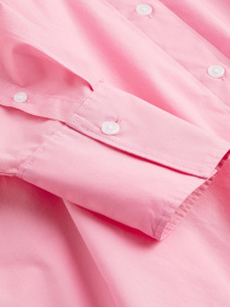 Туника H&M модель 75238 Фото