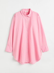 Туника H&M модель 75238 Фото