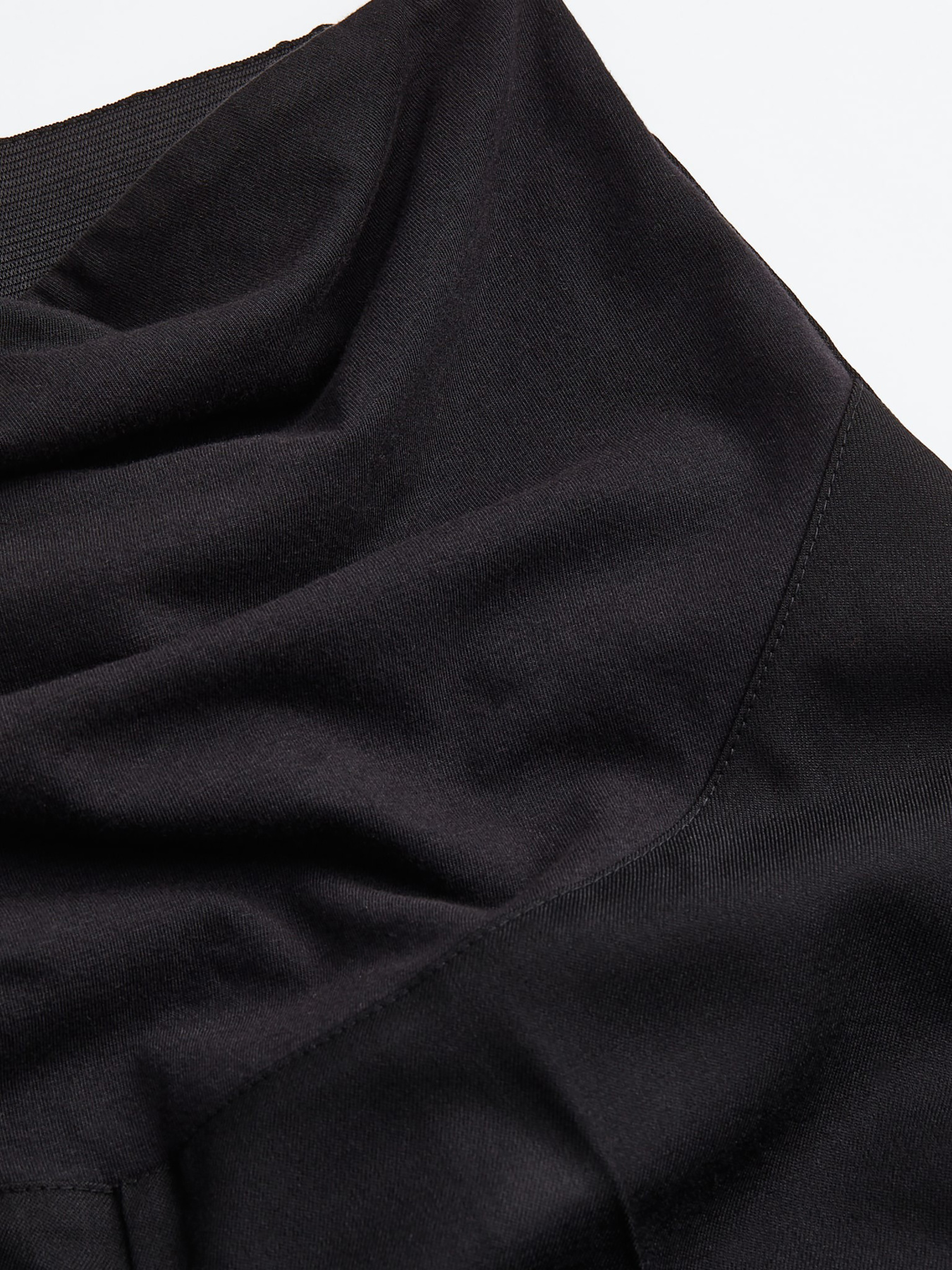 Штани повсякденні H&M модель 75241 Фото