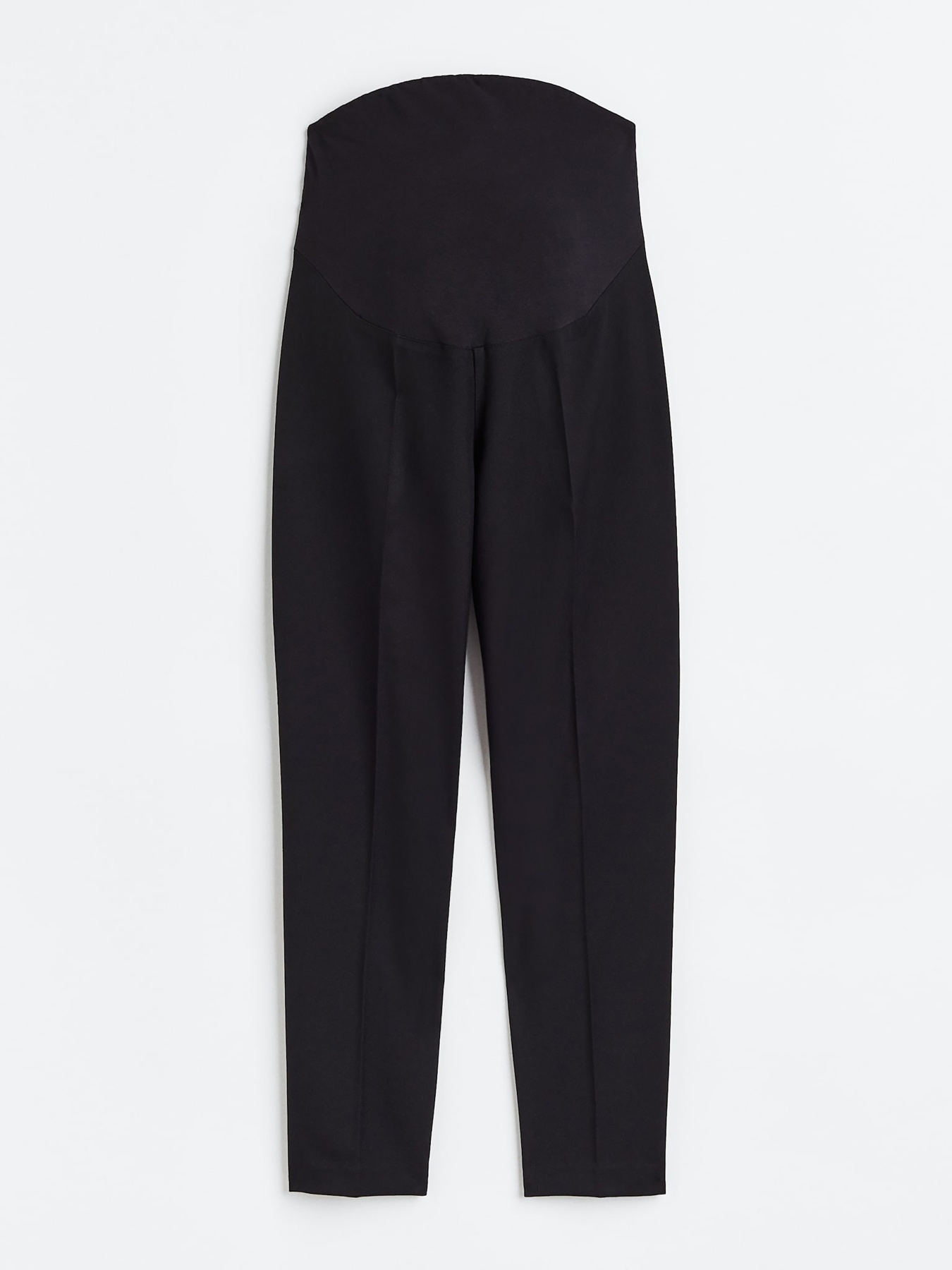 Повседневные штаны H&M модель 75241 Фото