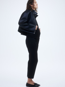 Повседневные штаны H&M модель 75241 Фото