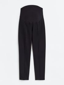 Повседневные штаны H&M модель 75241 Фото