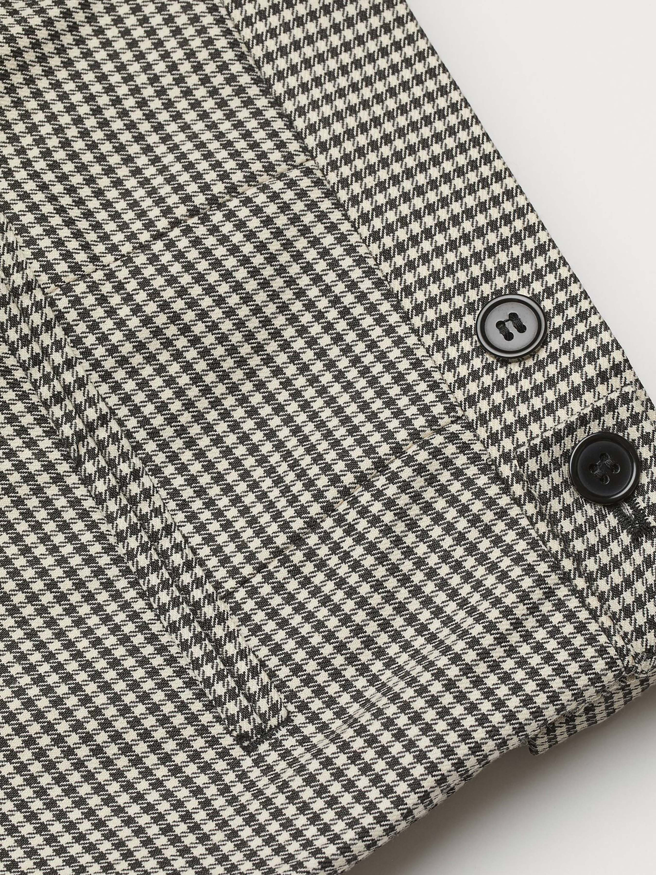 Штани повсякденні H&M модель 75242 Фото