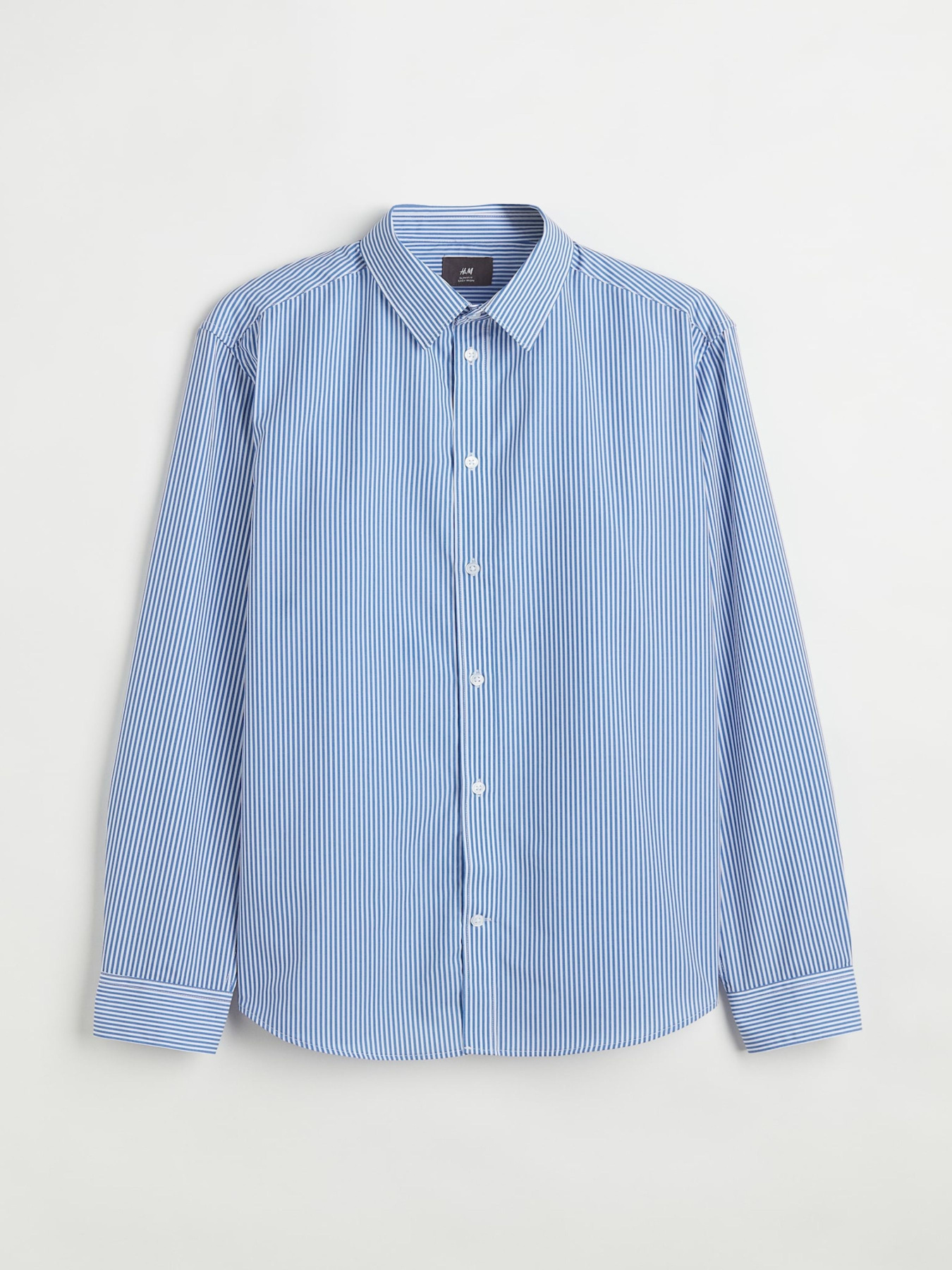 Сорочка H&M модель 75244 Фото