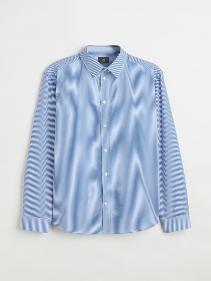 Сорочка H&M модель 75244 - фото