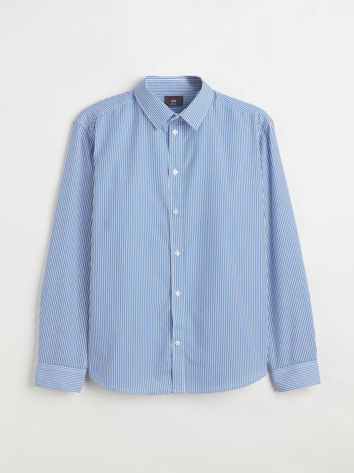 Сорочка H&M модель 75244 Фото