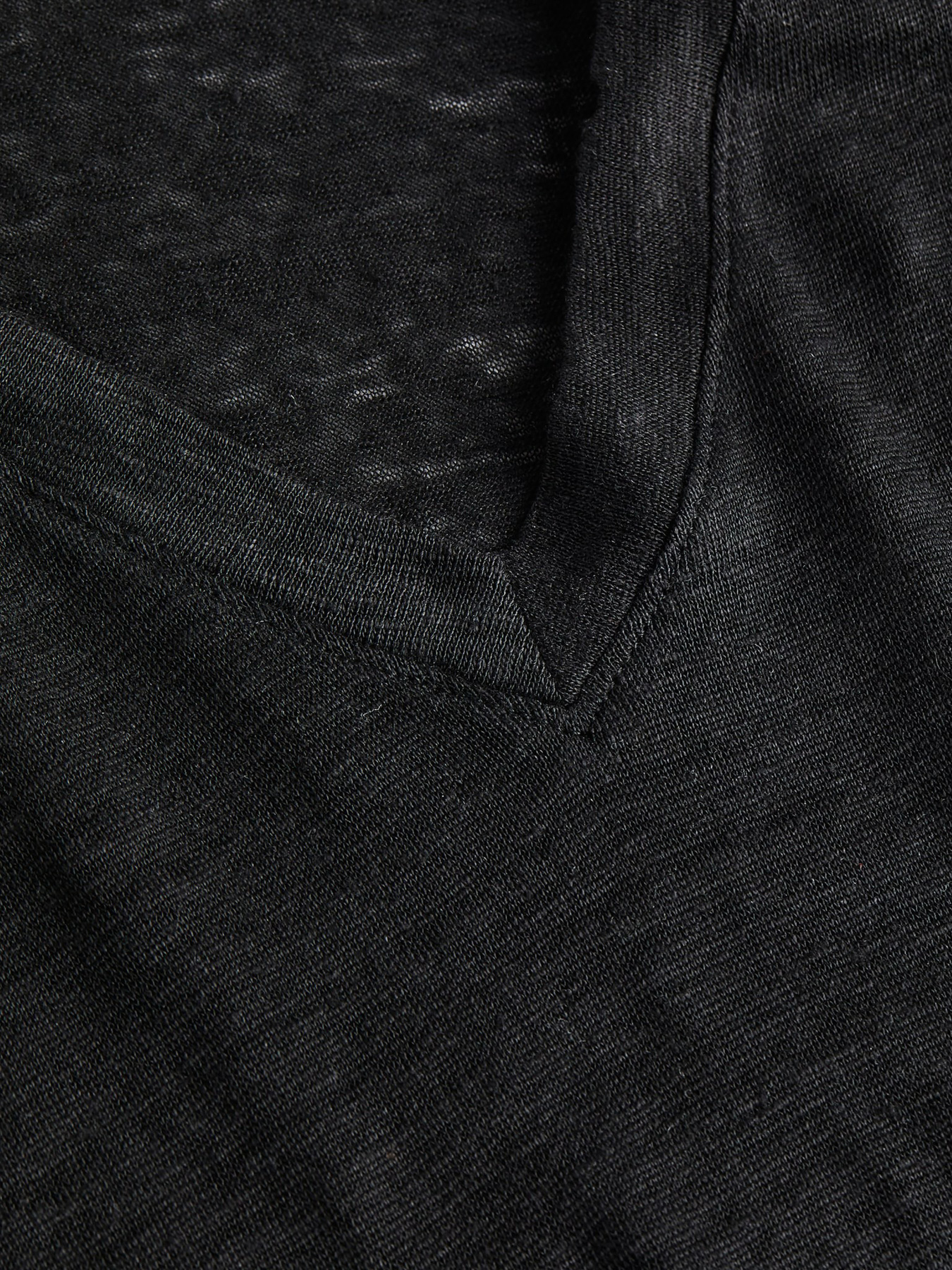 Футболка H&M модель 75246 Фото