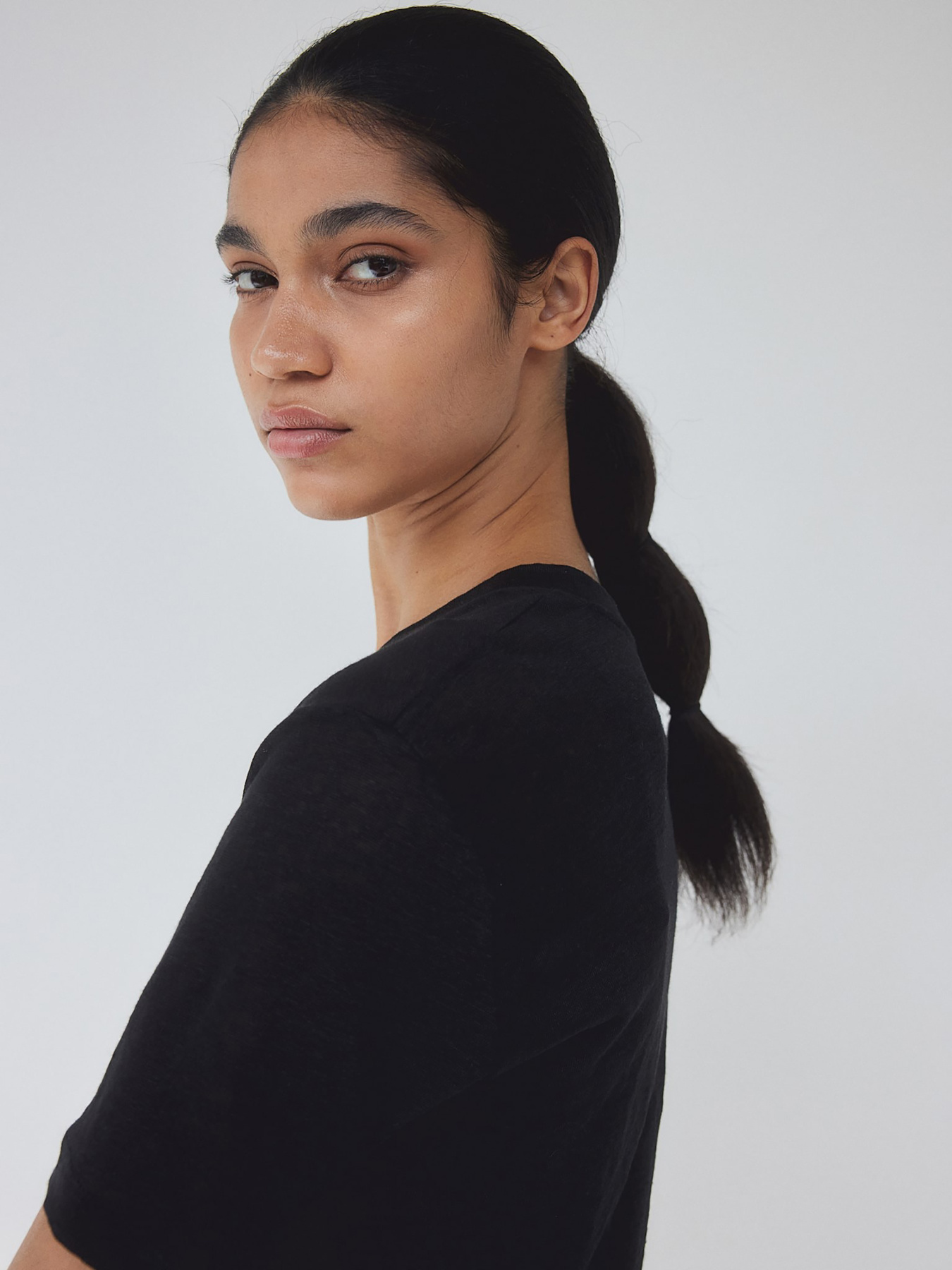 Футболка H&M модель 75246 Фото