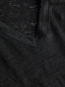 Футболка H&M модель 75246 Фото