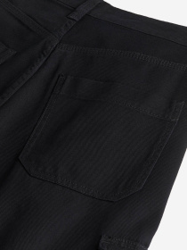 Карго H&M модель 75247 Фото