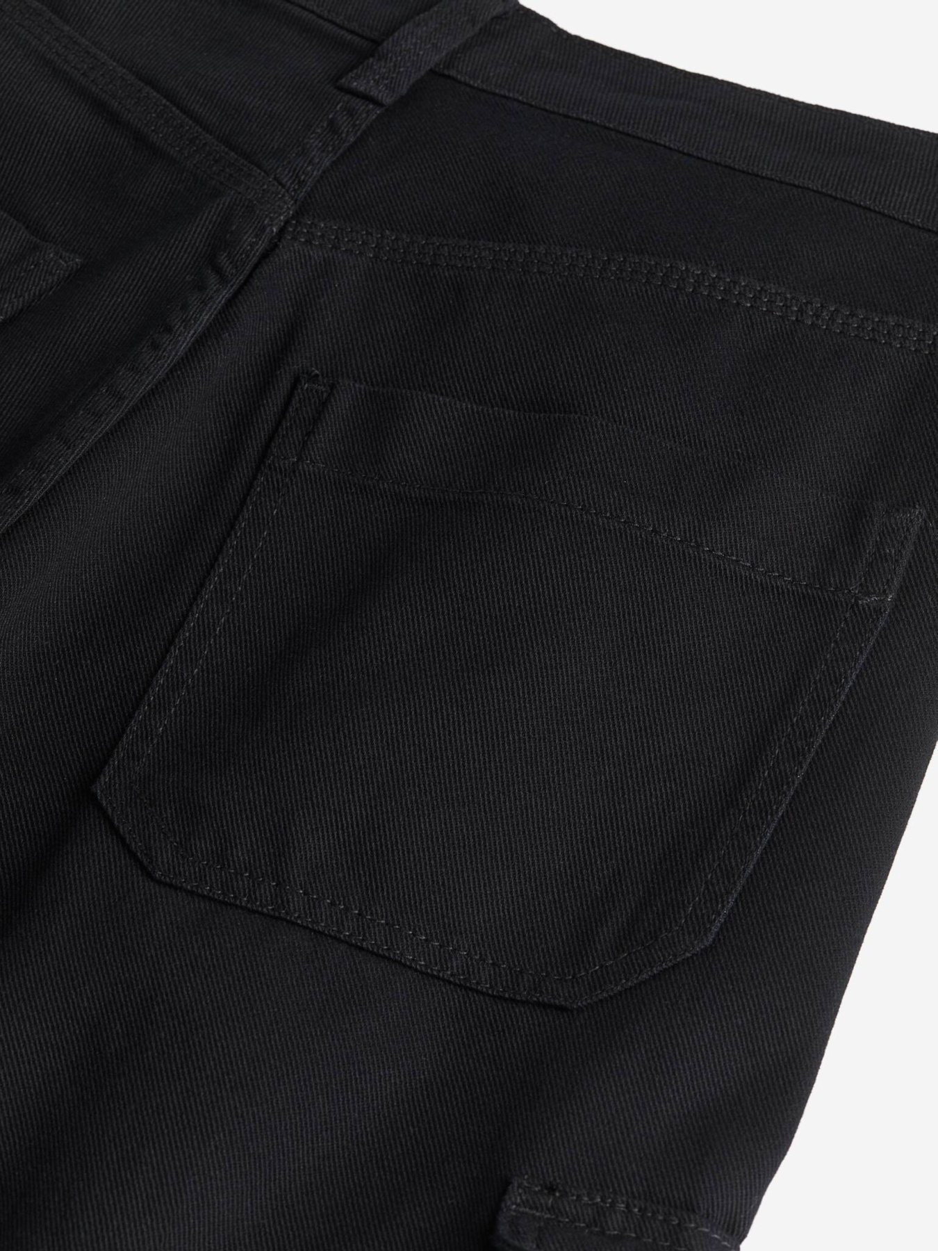 Карго H&M модель 75247 Фото