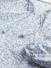 Блуза H&M модель 75251 Фото