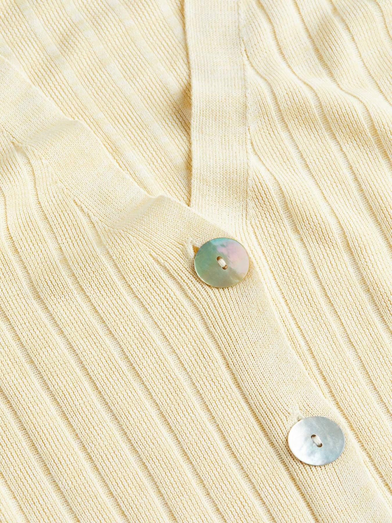 Кардиган H&M модель 75253 Фото