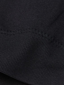 Топ спортивный H&M модель 75254 Фото