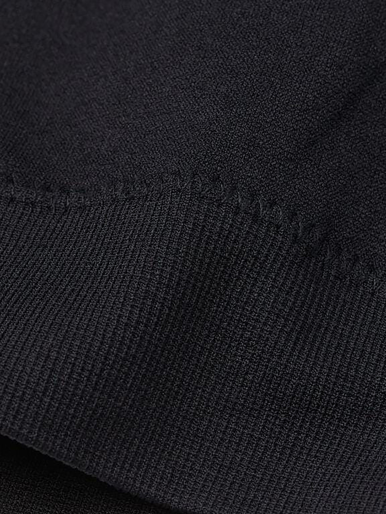 Топ спортивный H&M модель 75254 Фото