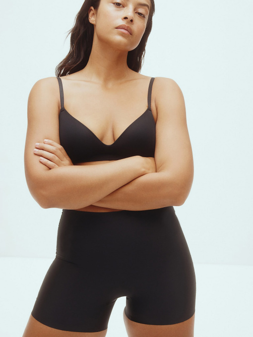 Трусы H&M модель 75255 Фото