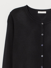 Кардиган H&M модель 75256 Фото